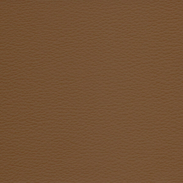 Jupiter Crib5 Vinyl 140cm w Col. Tan